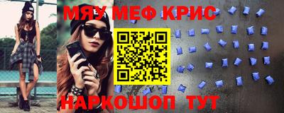 ПСИЛОЦИБИНОВЫЕ ГРИБЫ Владимир
