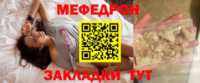 ПСИЛОЦИБИНОВЫЕ ГРИБЫ Владимир