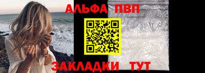 ПСИЛОЦИБИНОВЫЕ ГРИБЫ Владимир