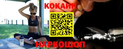 mdpv Владивосток