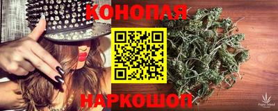 ПСИЛОЦИБИНОВЫЕ ГРИБЫ Владимир
