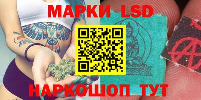 ПСИЛОЦИБИНОВЫЕ ГРИБЫ Владимир