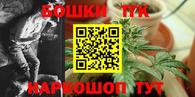 ПСИЛОЦИБИНОВЫЕ ГРИБЫ Владимир
