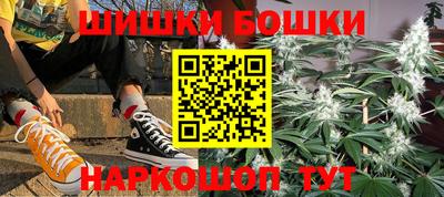 mdpv Владивосток