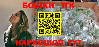 ПСИЛОЦИБИНОВЫЕ ГРИБЫ Владимир