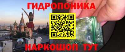 mdpv Владивосток