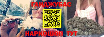 mdpv Владивосток