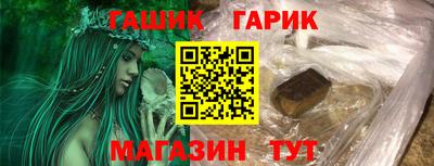 mdpv Владивосток