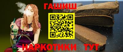 mdpv Владивосток