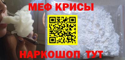 ПСИЛОЦИБИНОВЫЕ ГРИБЫ Владимир